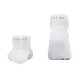 Falke GO2 Short Golf Sock Herr