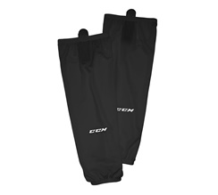 CCM Damask 7000 Senior