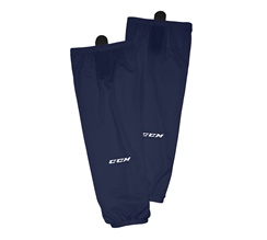 CCM Damask 7000 Senior