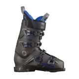 Salomon S/PRO MV 120 GW