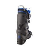 Salomon S/PRO MV 120 GW