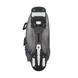 Salomon S/PRO MV 120 GW