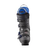 Salomon S/PRO MV 120 GW