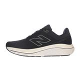 New Balance Fresh Foam 860v14 Herr