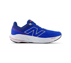 New Balance Fresh Foam 860v14 Herr