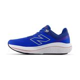 New Balance Fresh Foam 860v14 Herr