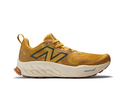 New Balance Fresh Foam Hierro v8 Herr