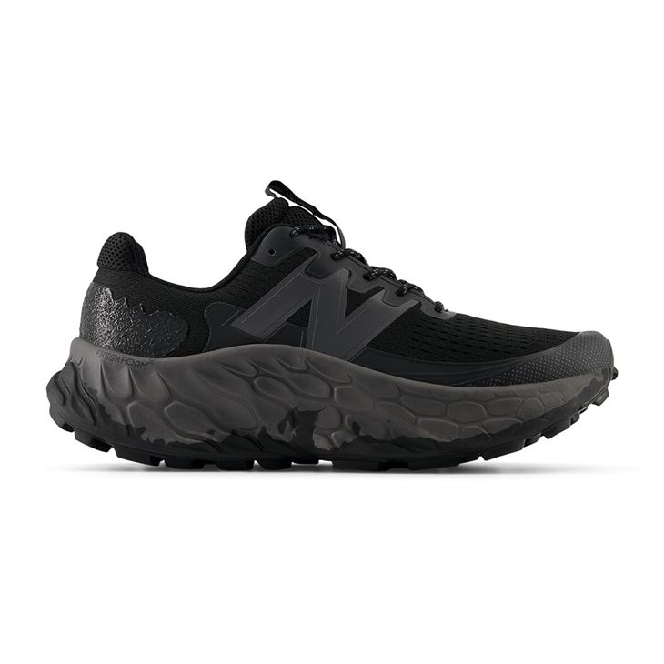 New Balance Fresh Foam X Trail More v3 Herr