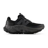 New Balance Fresh Foam X Trail More v3 Herr