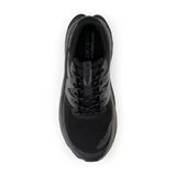 New Balance Fresh Foam X Trail More v3 Herr