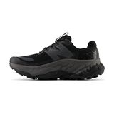 New Balance Fresh Foam X Trail More v3 Herr