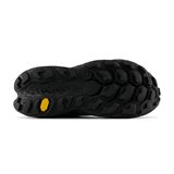 New Balance Fresh Foam X Trail More v3 Herr
