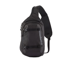 Patagonia Atom Sling 8L