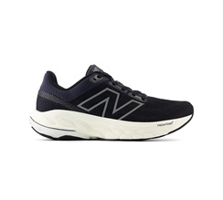 New Balance Fresh Foam 860v14 Dam