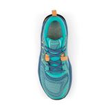 New Balance Fresh Foam Hierro v8 Dam