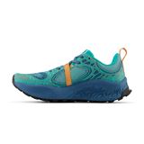 New Balance Fresh Foam Hierro v8 Dam