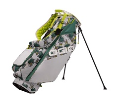 Ogio Fuse Stand Bag