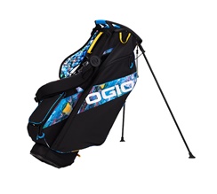 Ogio Fuse Stand Bag