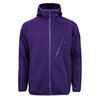 Parachute Purple