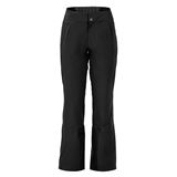 The Mountain Studio P-5 W W. 2L Stretch Insulated Pant Dam