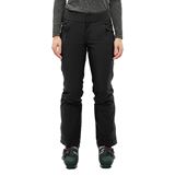 The Mountain Studio P-5 W W. 2L Stretch Insulated Pant Dam