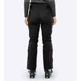 The Mountain Studio P-5 W W. 2L Stretch Insulated Pant Dam