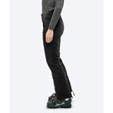 The Mountain Studio P-5 W W. 2L Stretch Insulated Pant Dam