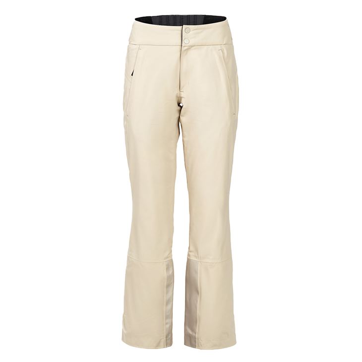 The Mountain Studio P-5 W W. 2L Stretch Insulated Pant Dam