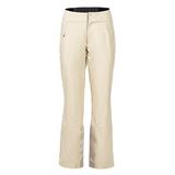 The Mountain Studio P-5 W W. 2L Stretch Insulated Pant Dam