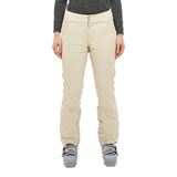 The Mountain Studio P-5 W W. 2L Stretch Insulated Pant Dam