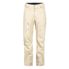 The Mountain Studio Y-1 PRO GORE-TEX Pro 3L 80D Shell Pant