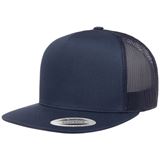 FLEXFIT/YUPOONG Classic Trucker