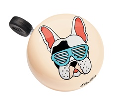 Electra Frenchie Ringer