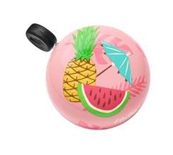 Electra Tutti Frutti Domed Ringer