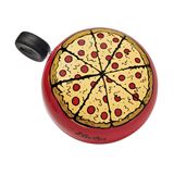 Electra Pizza Ringer