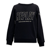 Replay Sweatshirt SB2026.020 Junior