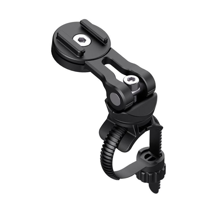 SP Connect Mount Universal Bike Mount