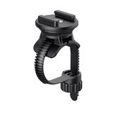 SP Connect Mount Universal Bike Mount