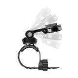 SP Connect Mount Universal Bike Mount
