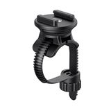 SP Connect Micro Bike Mount