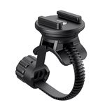 SP Connect Micro Bike Mount