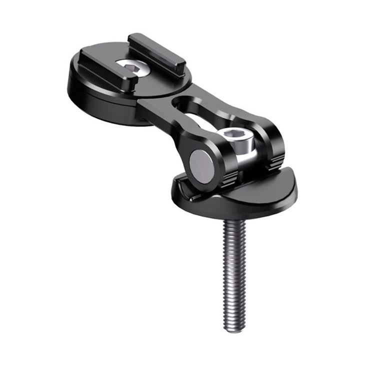 SP Connect Stem Mount Pro