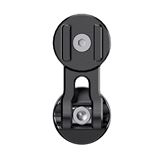 SP Connect Stem Mount Pro