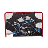 Bauer Sharpshooter PRO