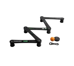 Bauer Digital Reactor Stick Handling Trainer