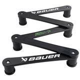 Bauer Reactor Stick Handling Trainer