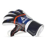 Select GK Gloves 04 Protection v24 Junior