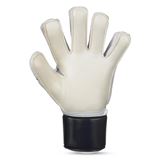 Select GK Gloves 04 Protection v24 Junior