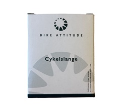 Bike Attitude Slang 16 x 1 7/5 Dv