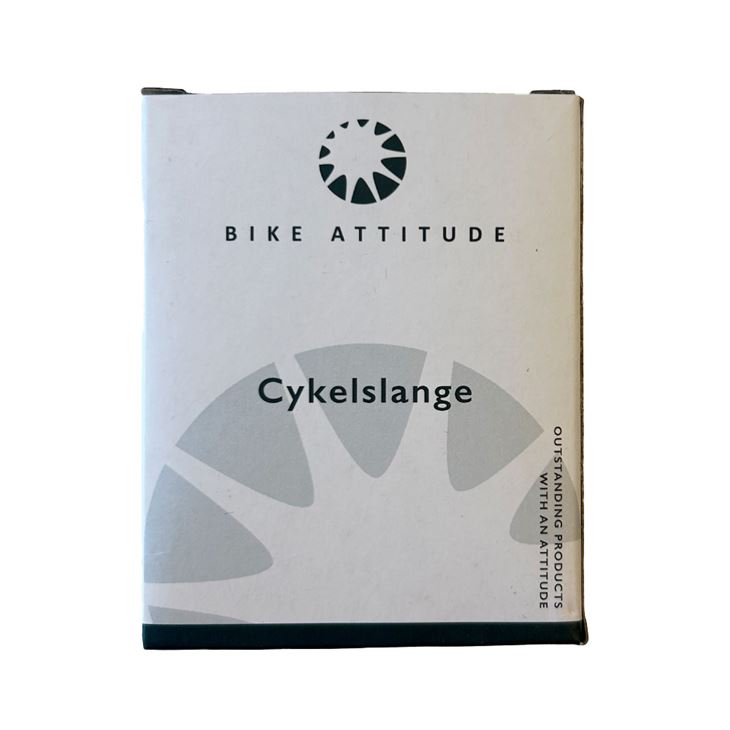 Bike Attitude Slang 16 x 1 7/5 Dv